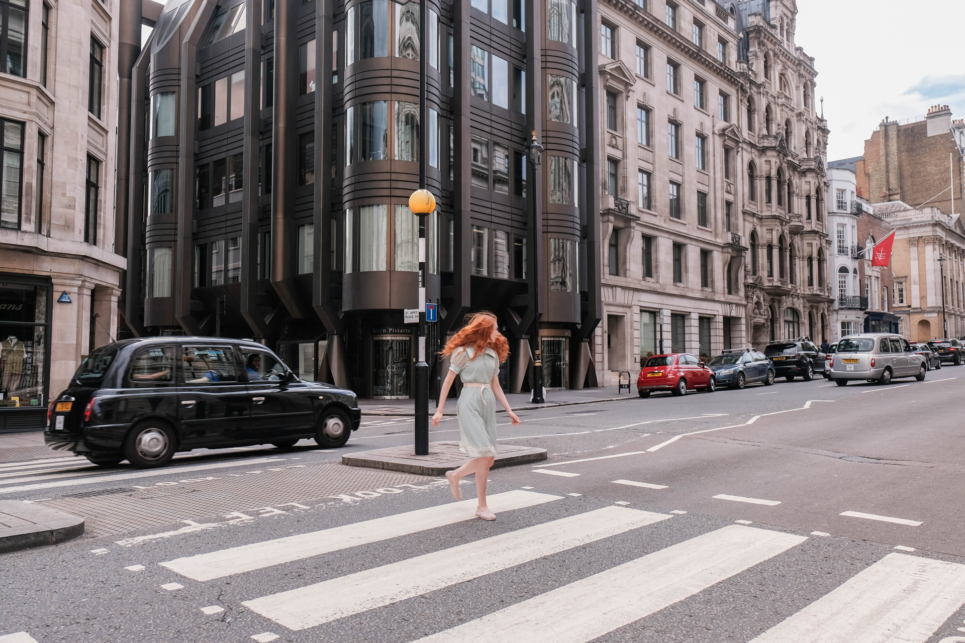 photoforstory london 59