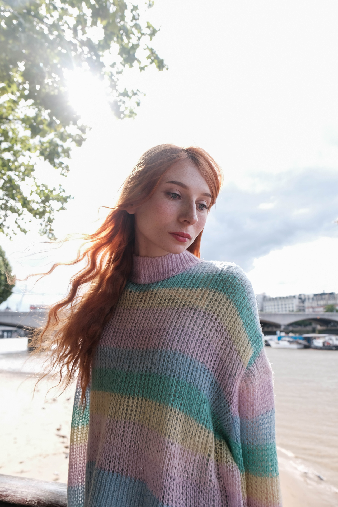 photoforstory london 61