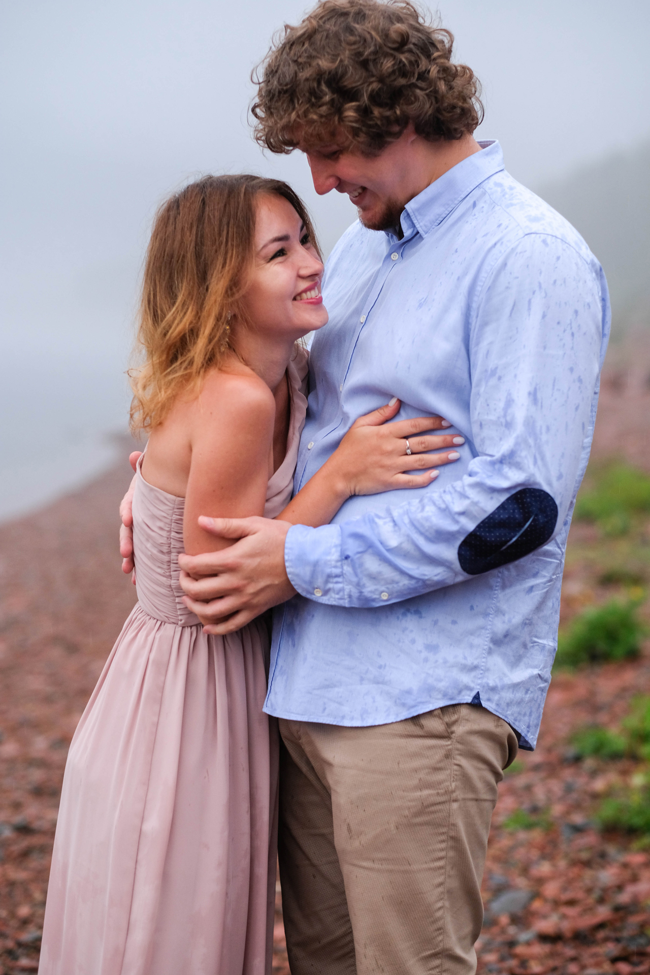 photoforstory lovestory fog 1