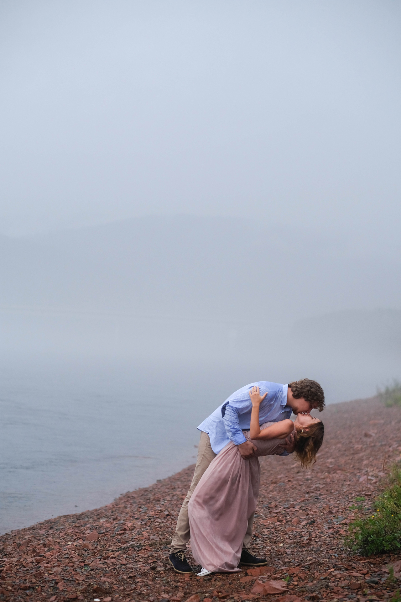 photoforstory lovestory fog 10