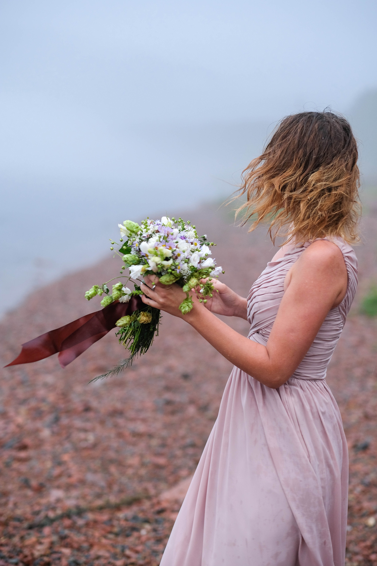 photoforstory lovestory fog 11