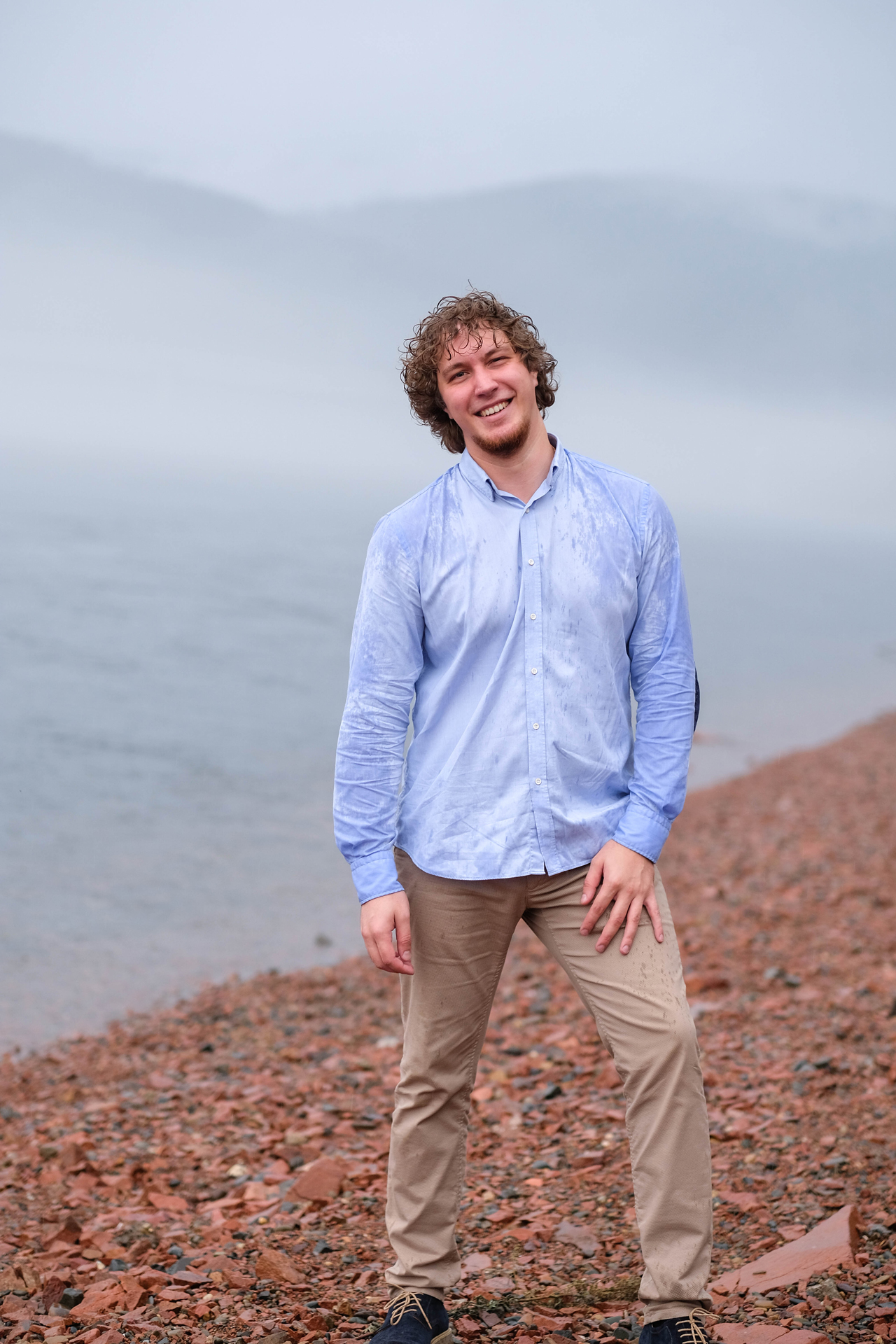 photoforstory lovestory fog 13