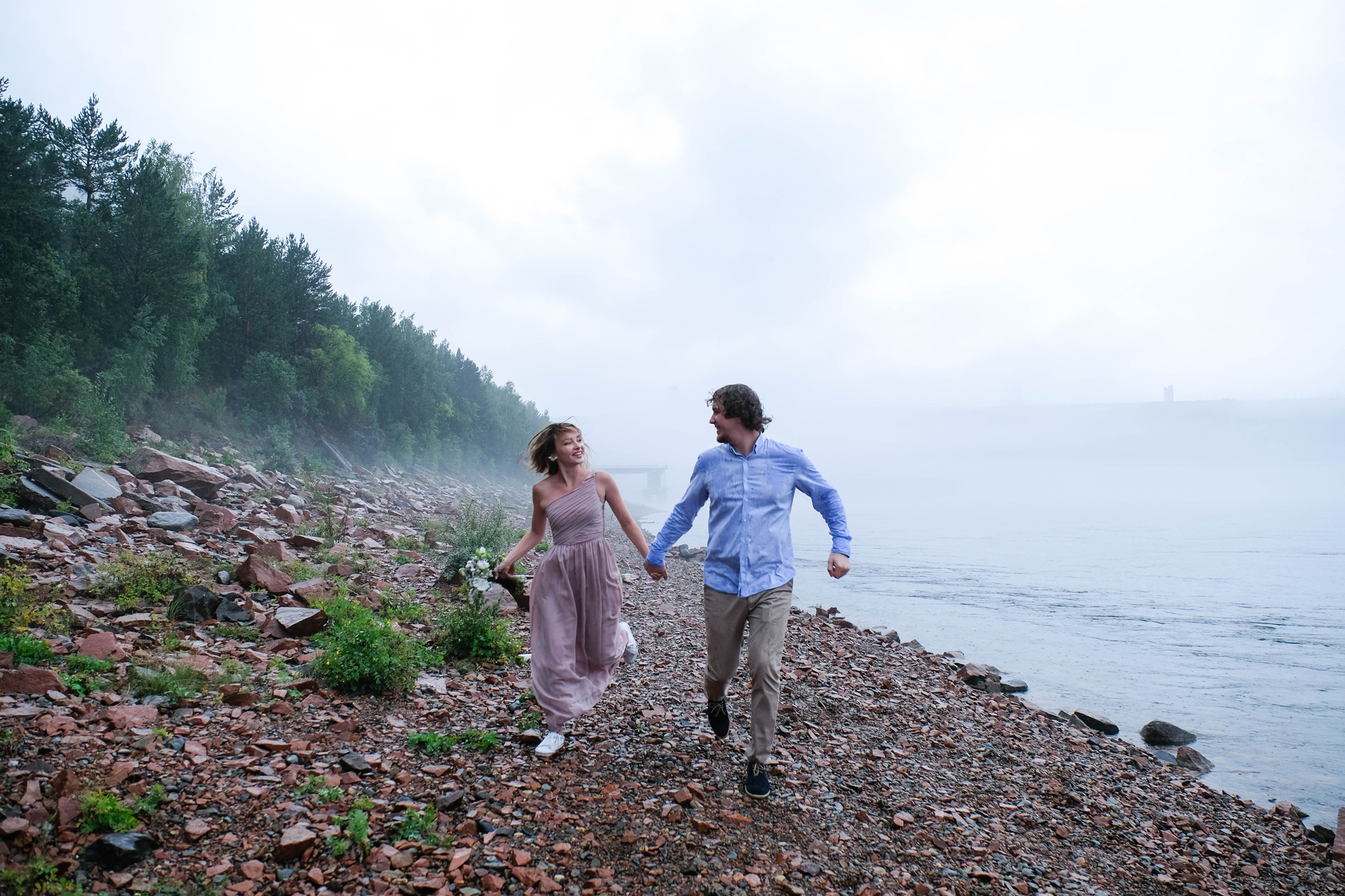 photoforstory lovestory fog 17