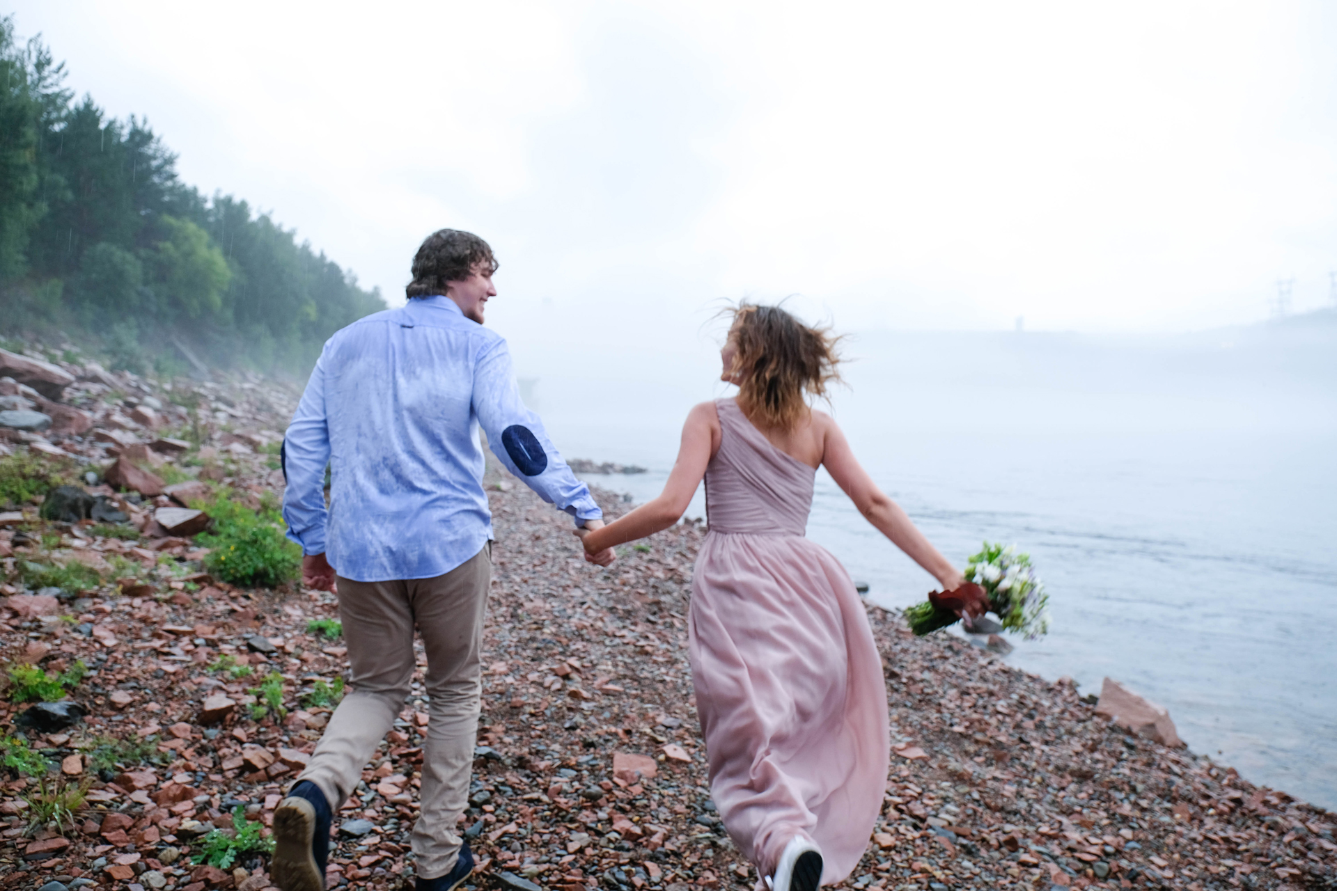 photoforstory lovestory fog 18