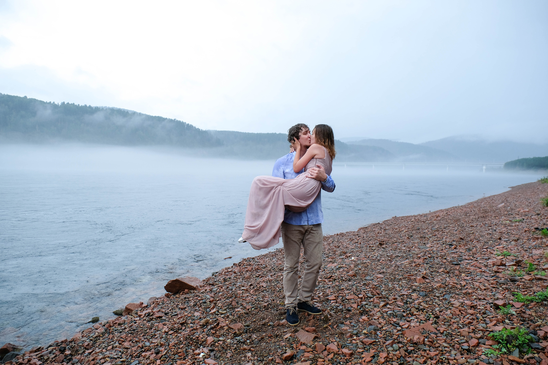 photoforstory lovestory fog 22