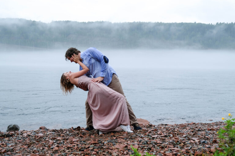 photoforstory lovestory fog 24 768x512