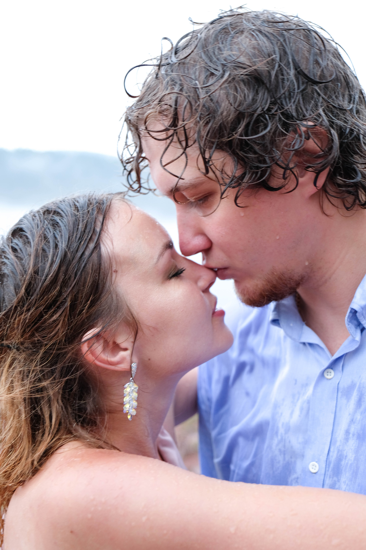 photoforstory lovestory fog 28