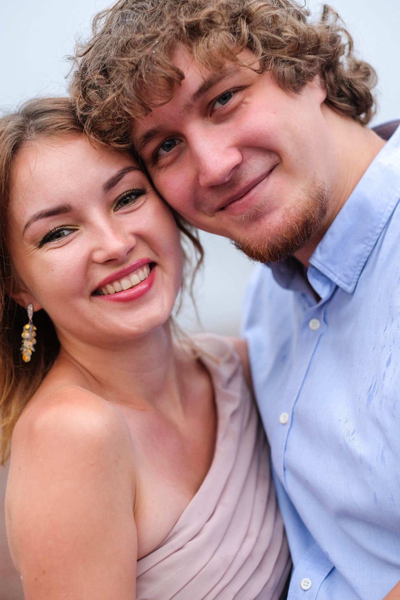 photoforstory lovestory fog 3