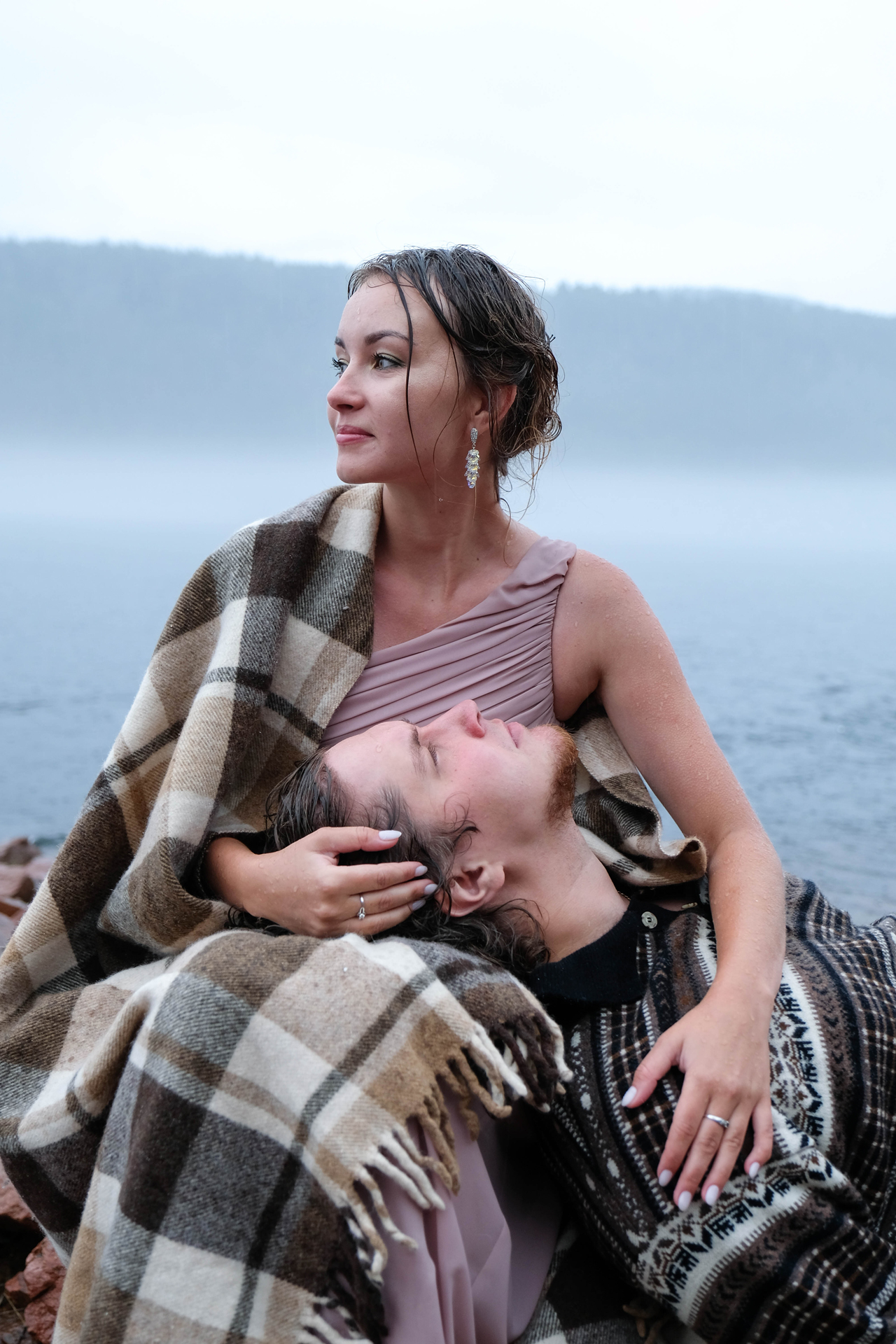 photoforstory lovestory fog 32