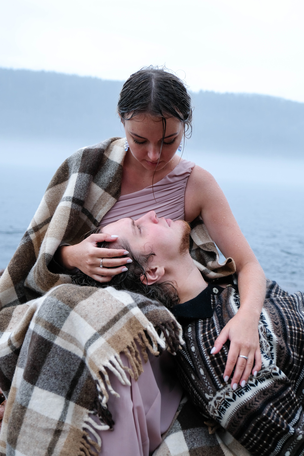 photoforstory lovestory fog 33