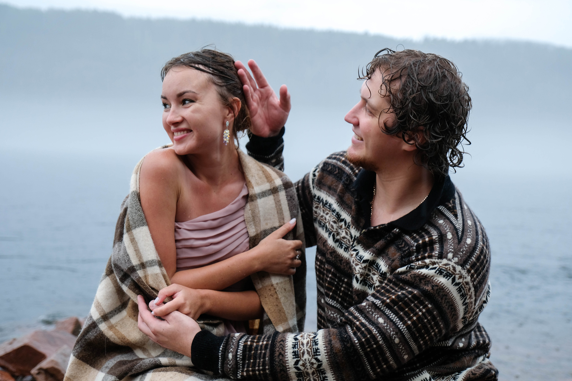 photoforstory lovestory fog 35