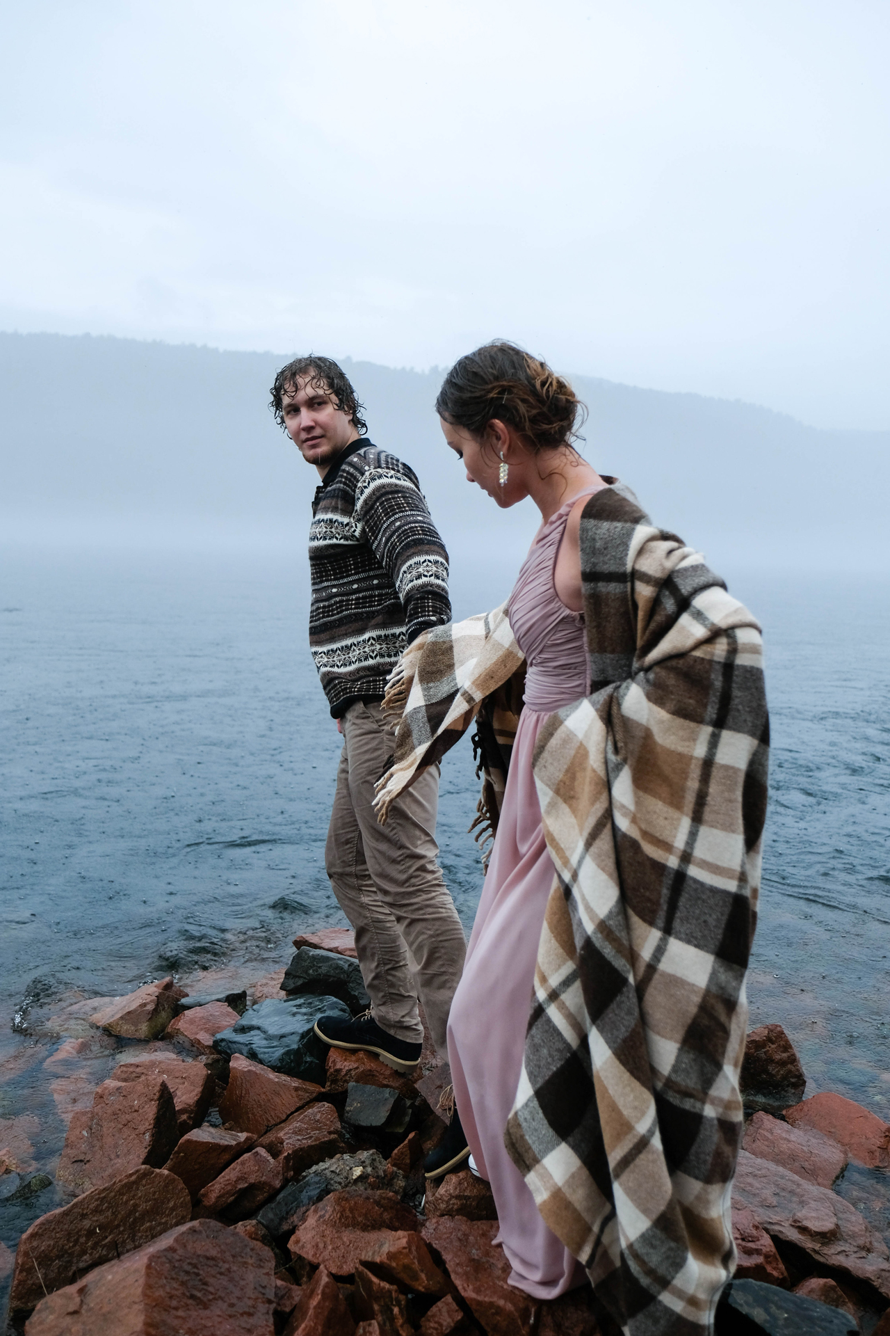 photoforstory lovestory fog 38