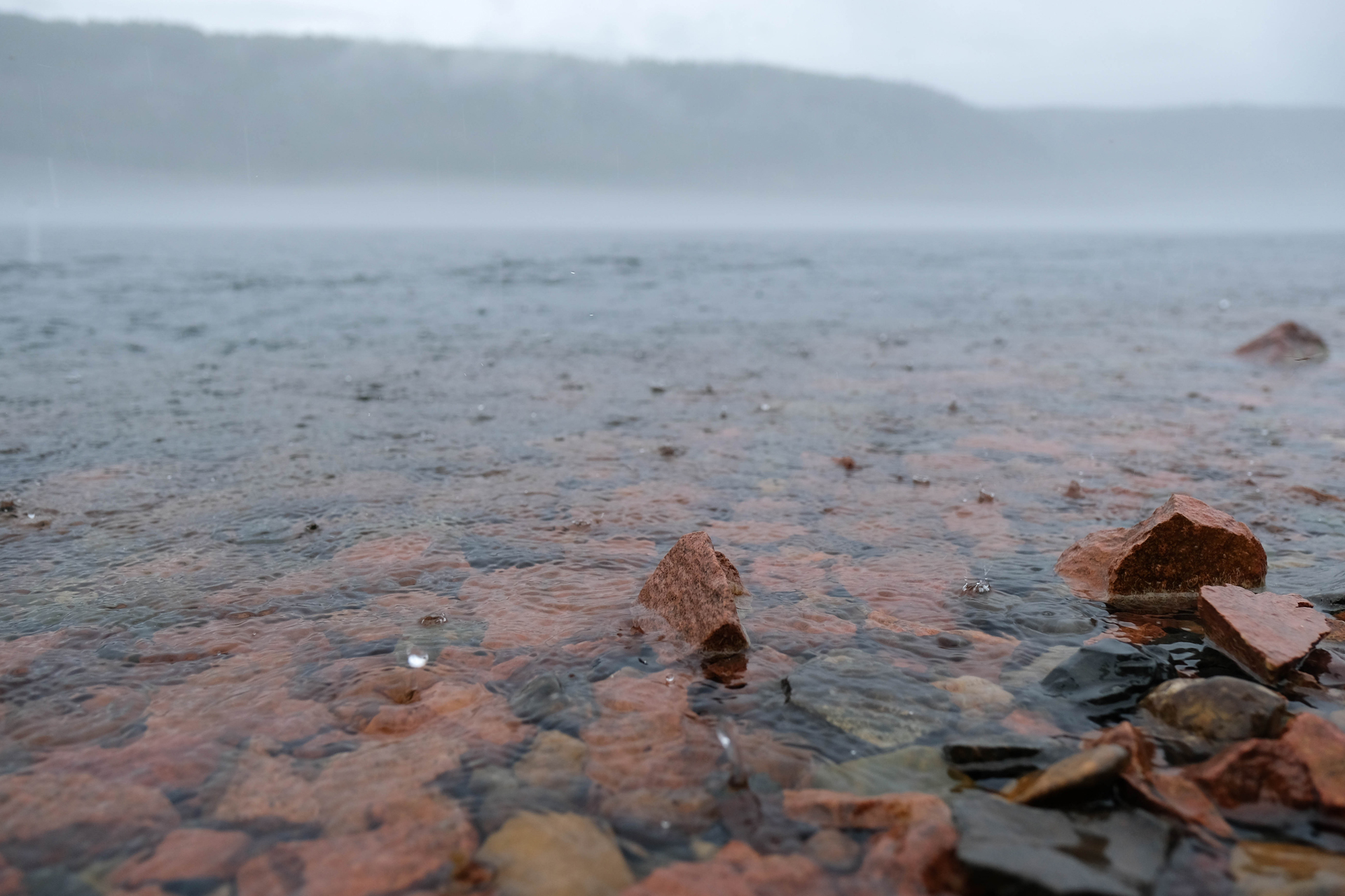 photoforstory lovestory fog 39