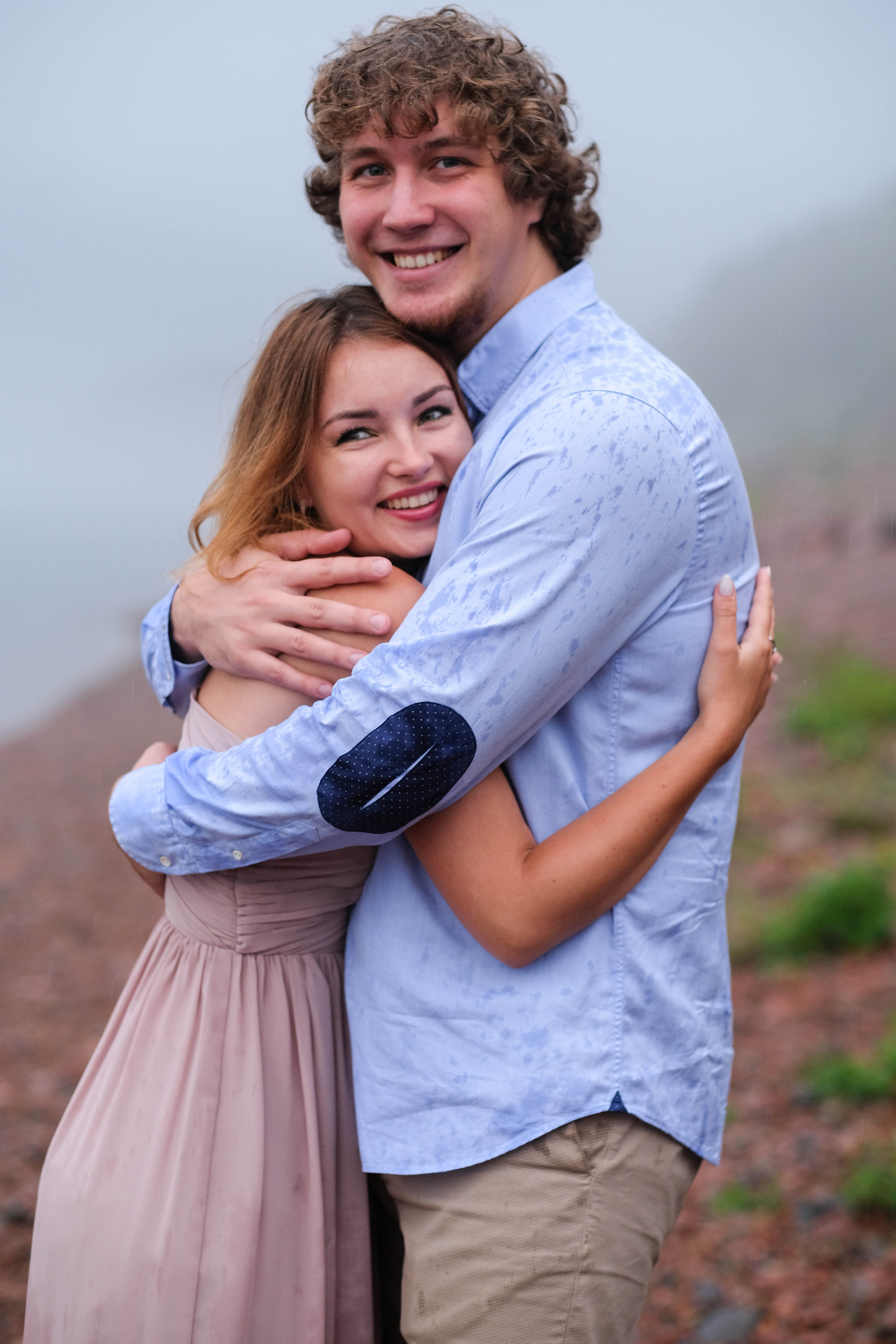 photoforstory lovestory fog 4