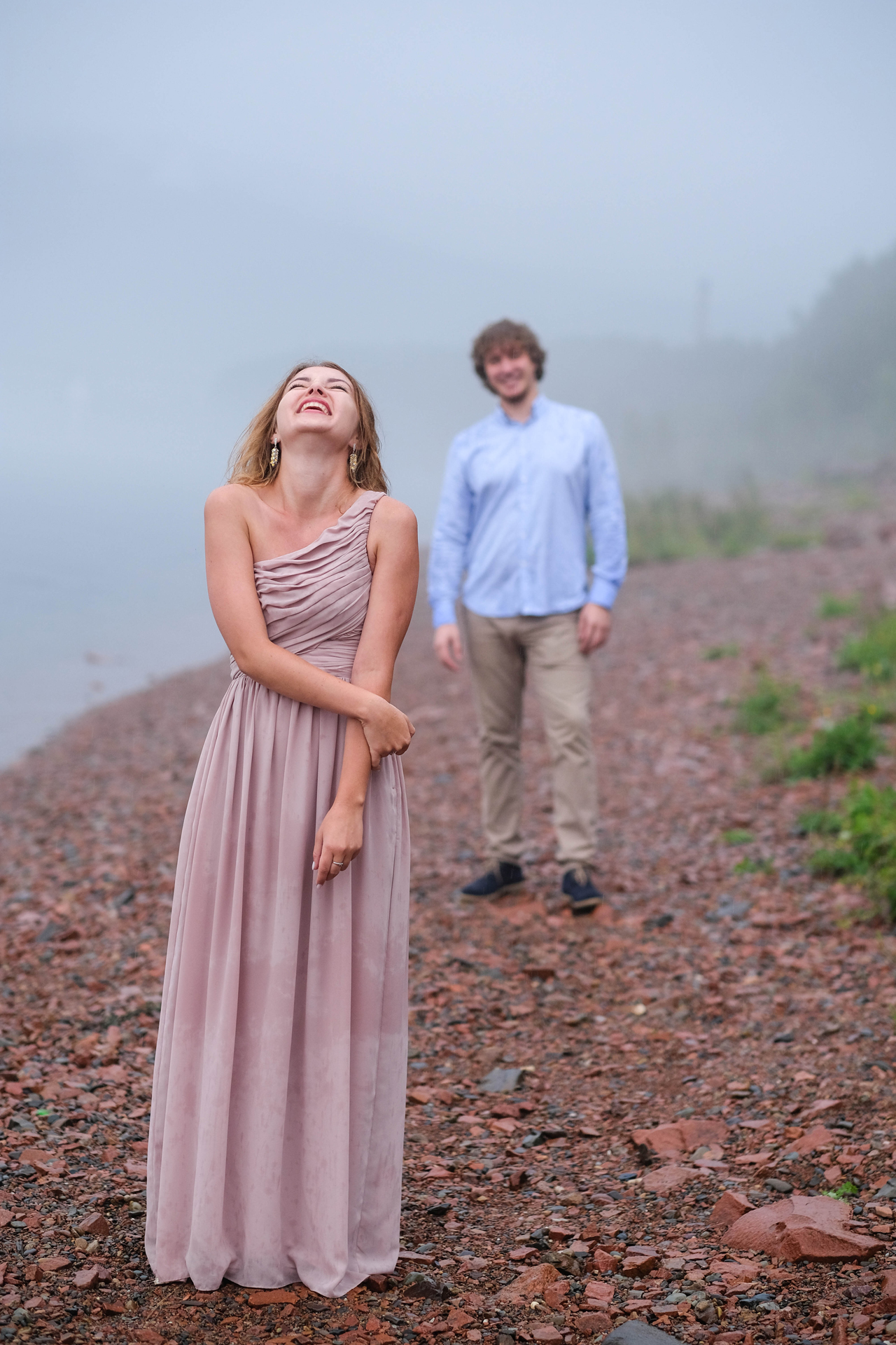 photoforstory lovestory fog 5