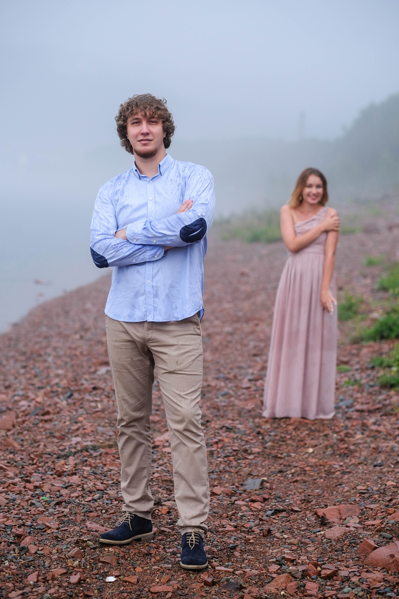 photoforstory lovestory fog 6