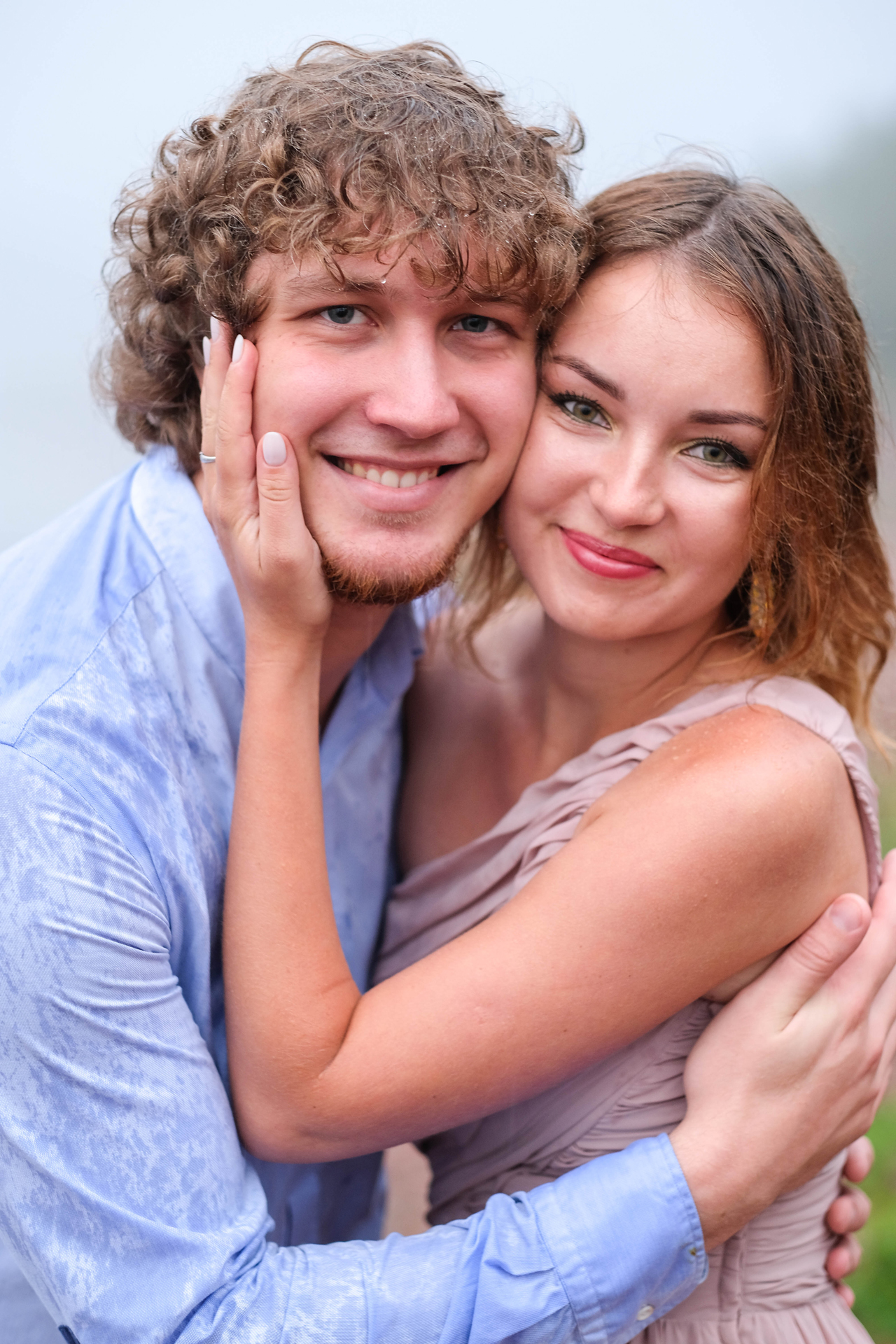 photoforstory lovestory fog 7