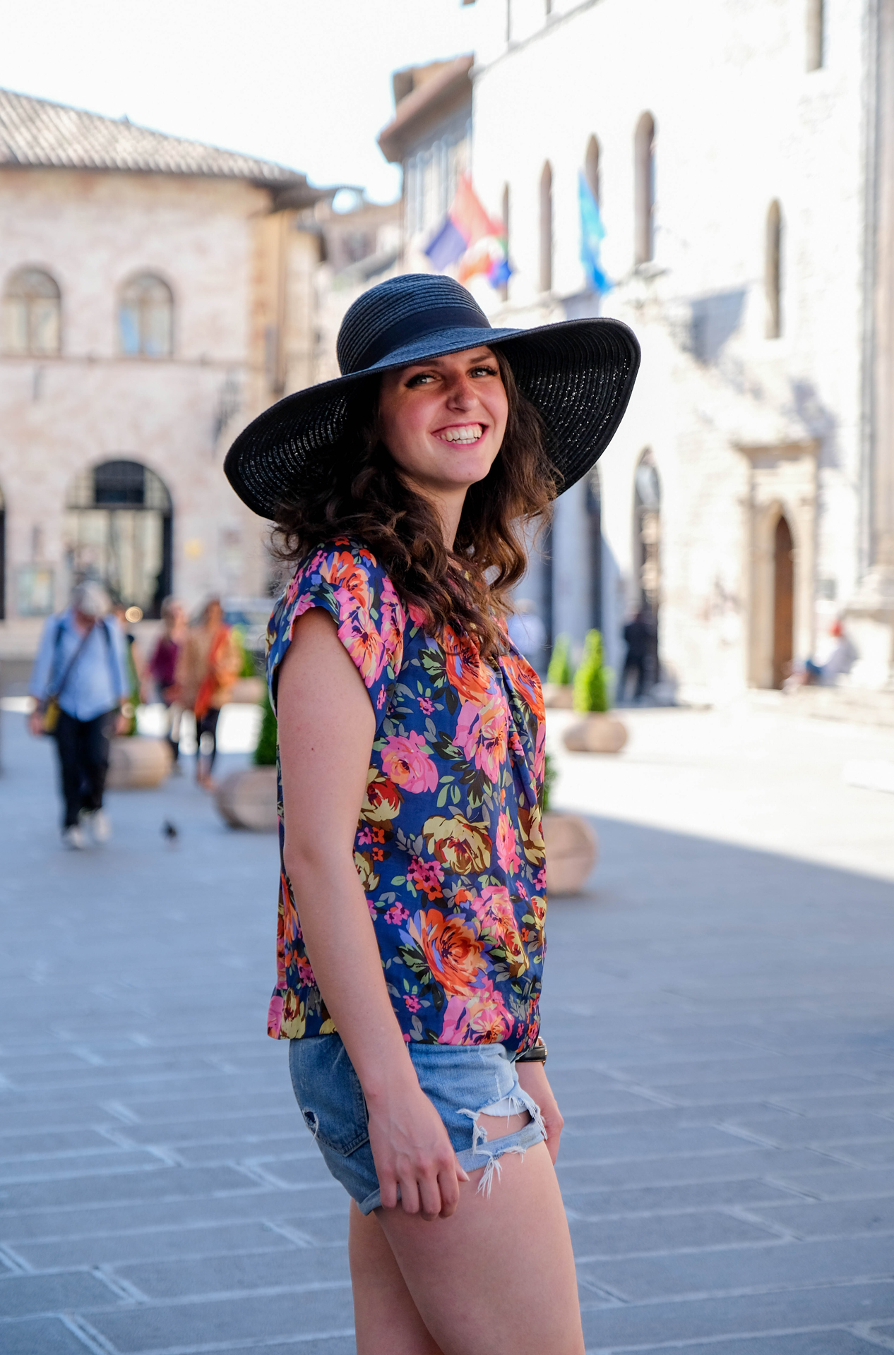 photoforstory lovestory italy 1