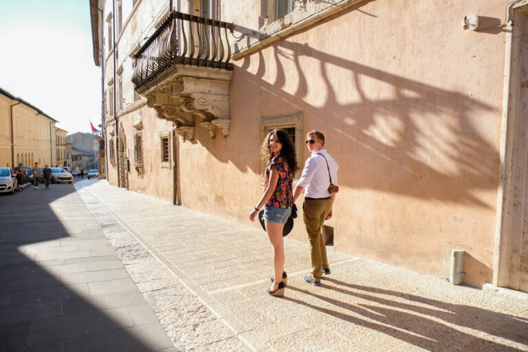 photoforstory lovestory italy 11 768x512