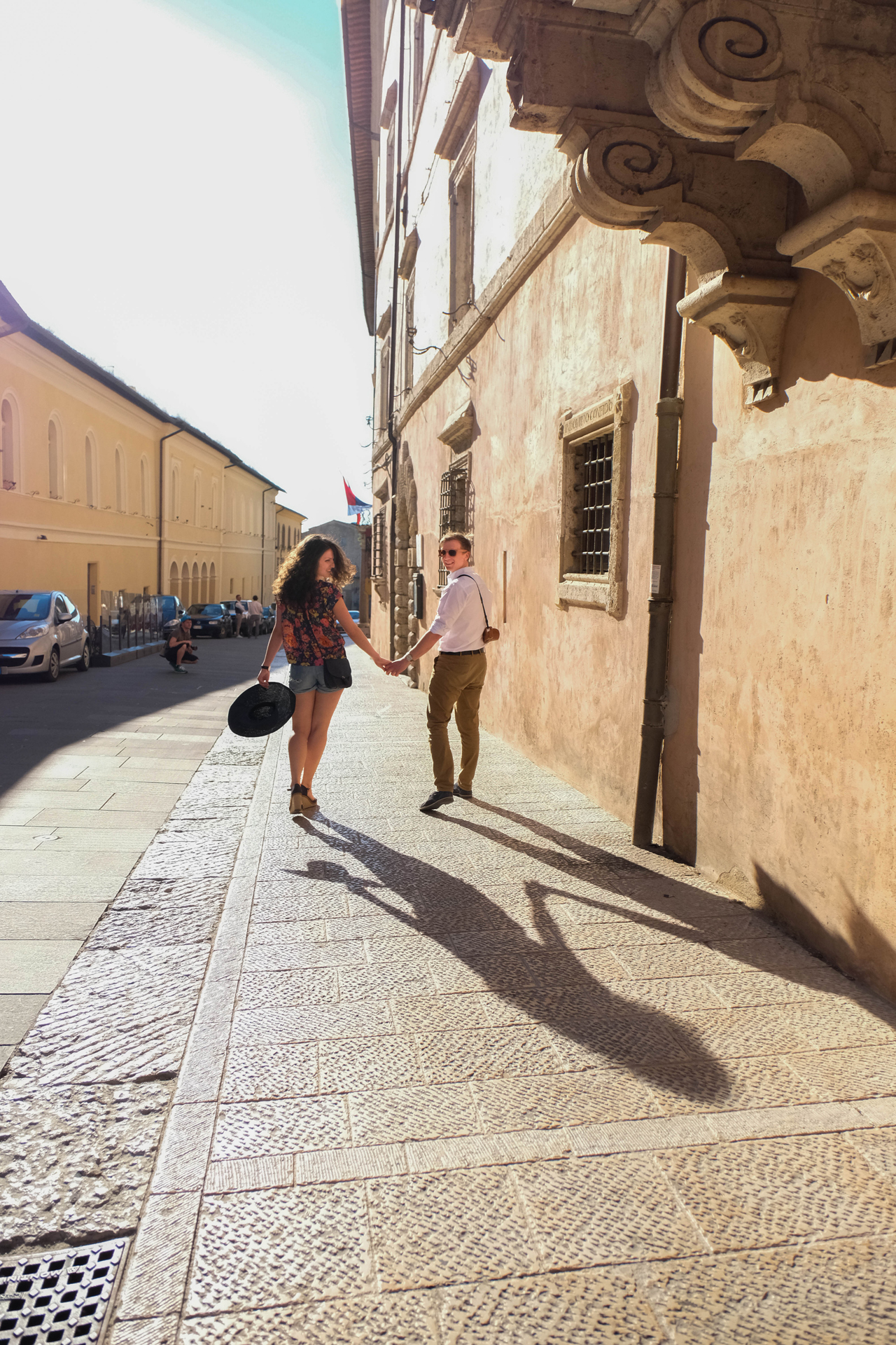 photoforstory lovestory italy 12