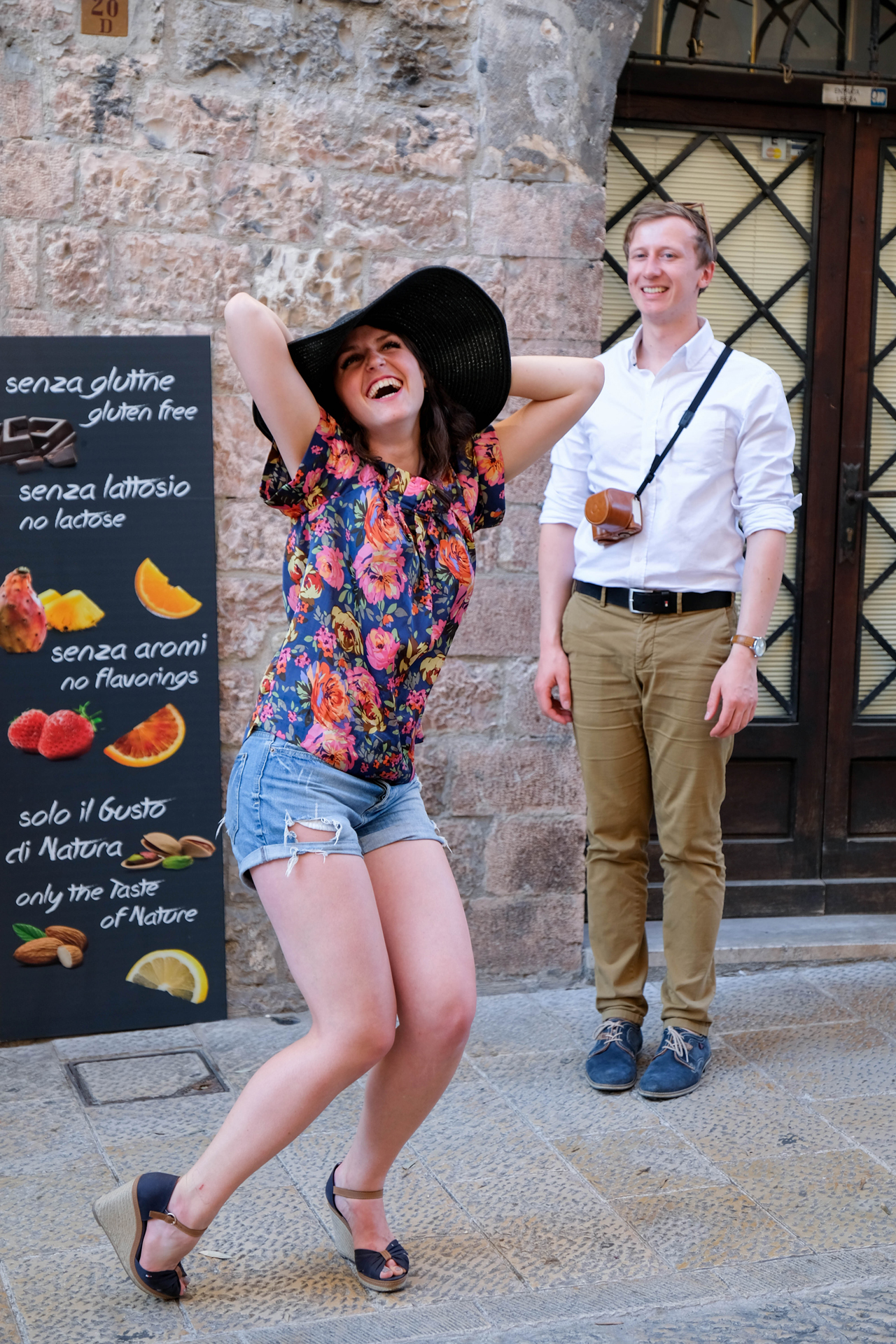 photoforstory lovestory italy 15