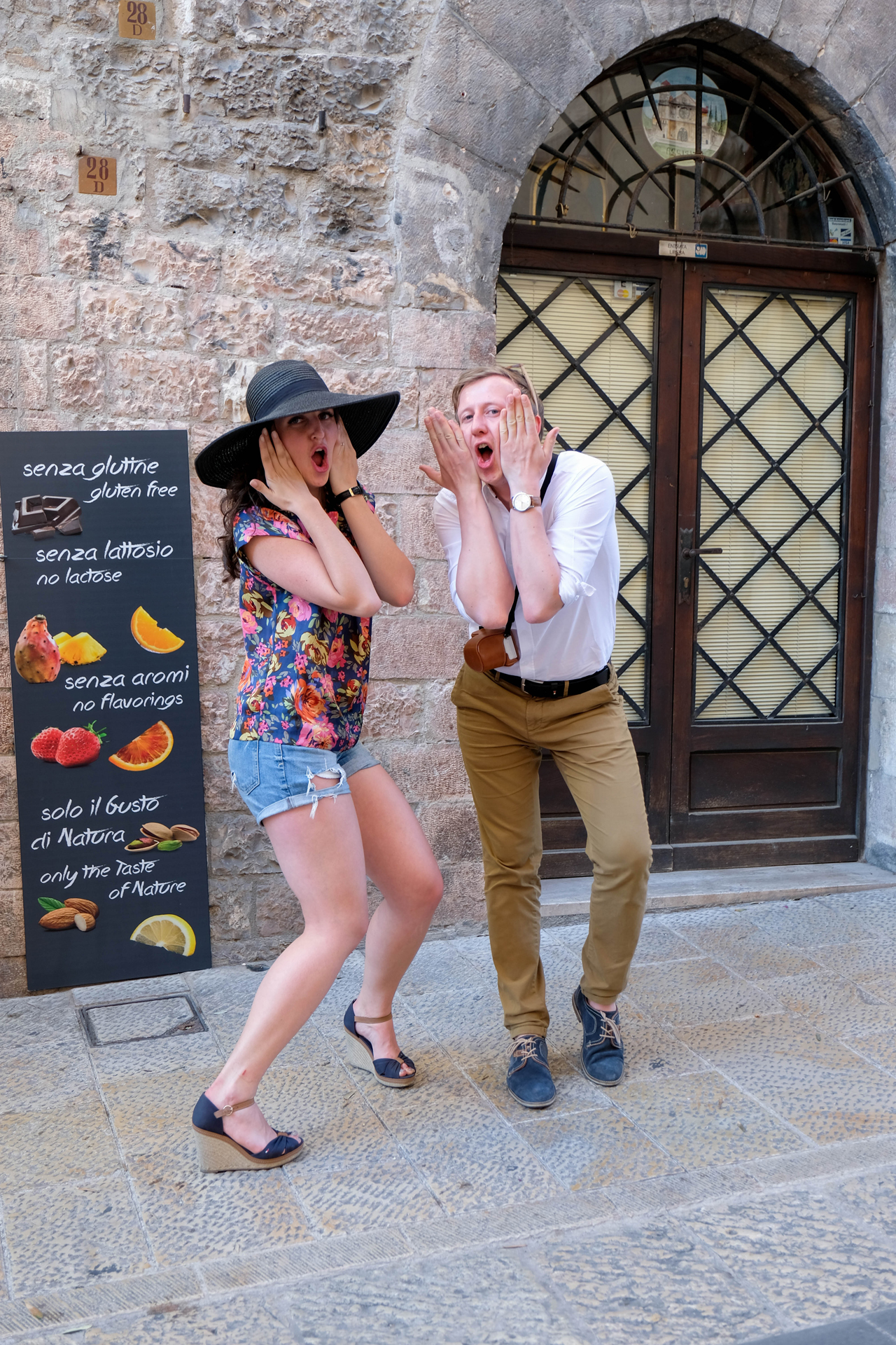 photoforstory lovestory italy 16