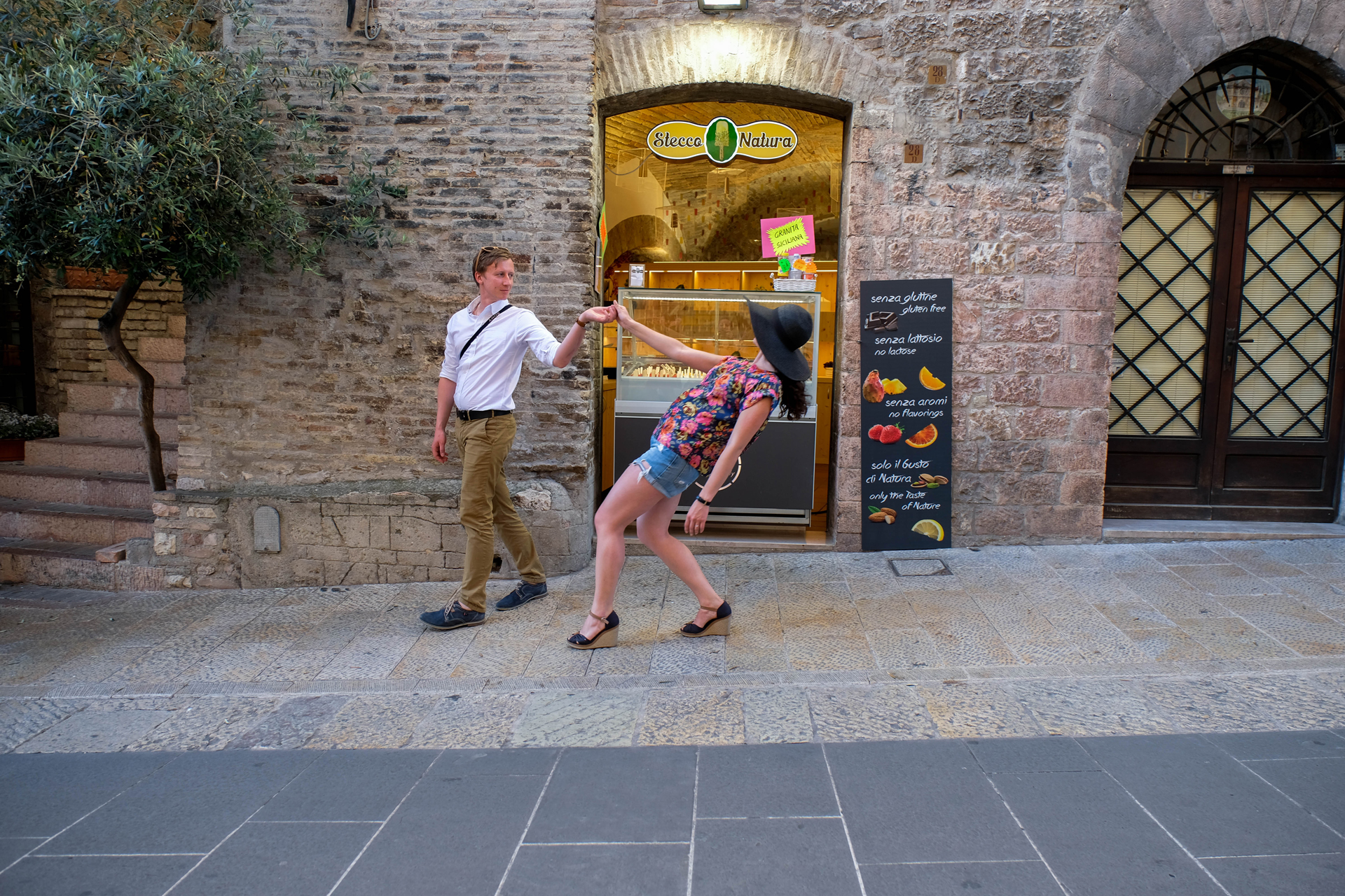 photoforstory lovestory italy 17