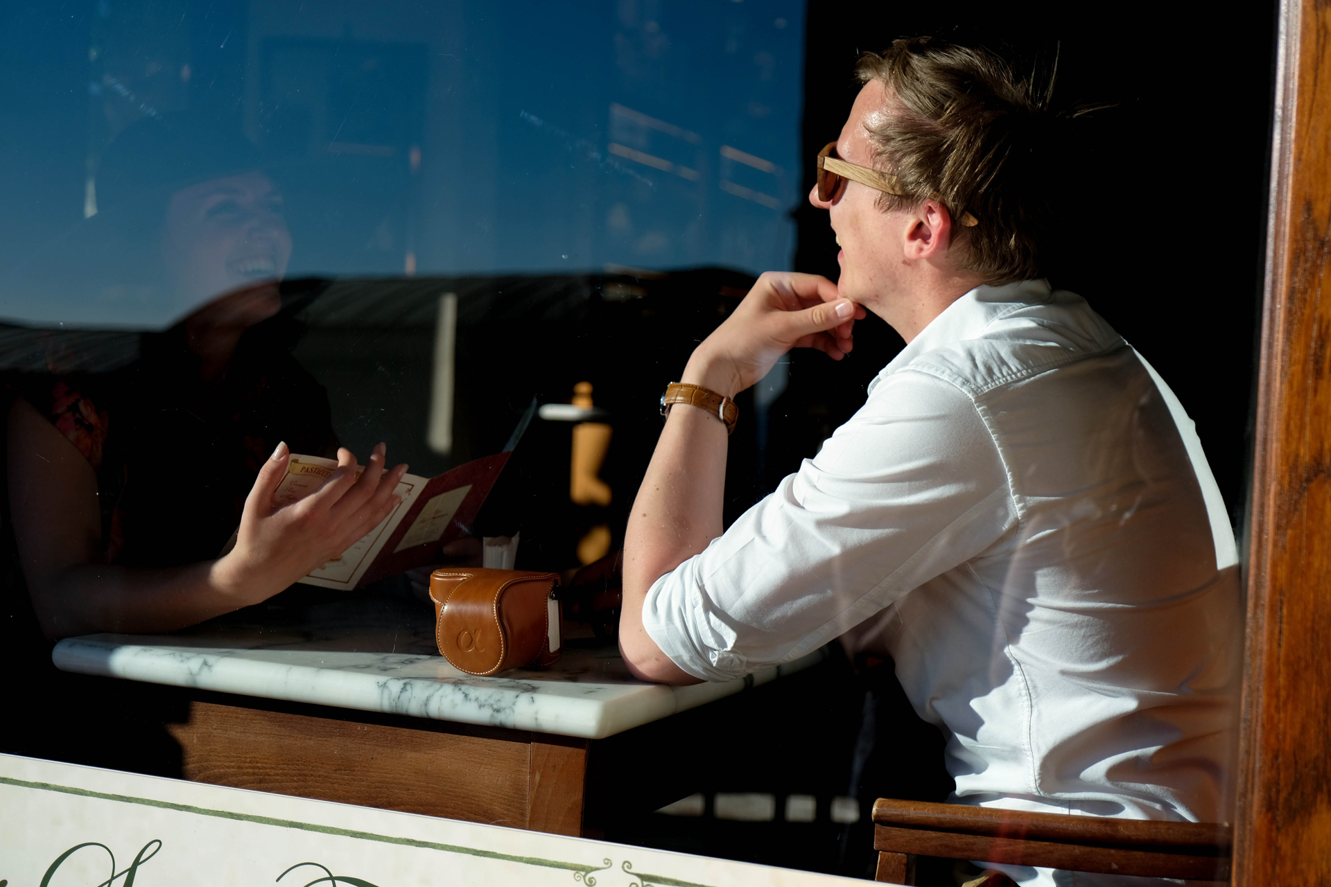 photoforstory lovestory italy 19