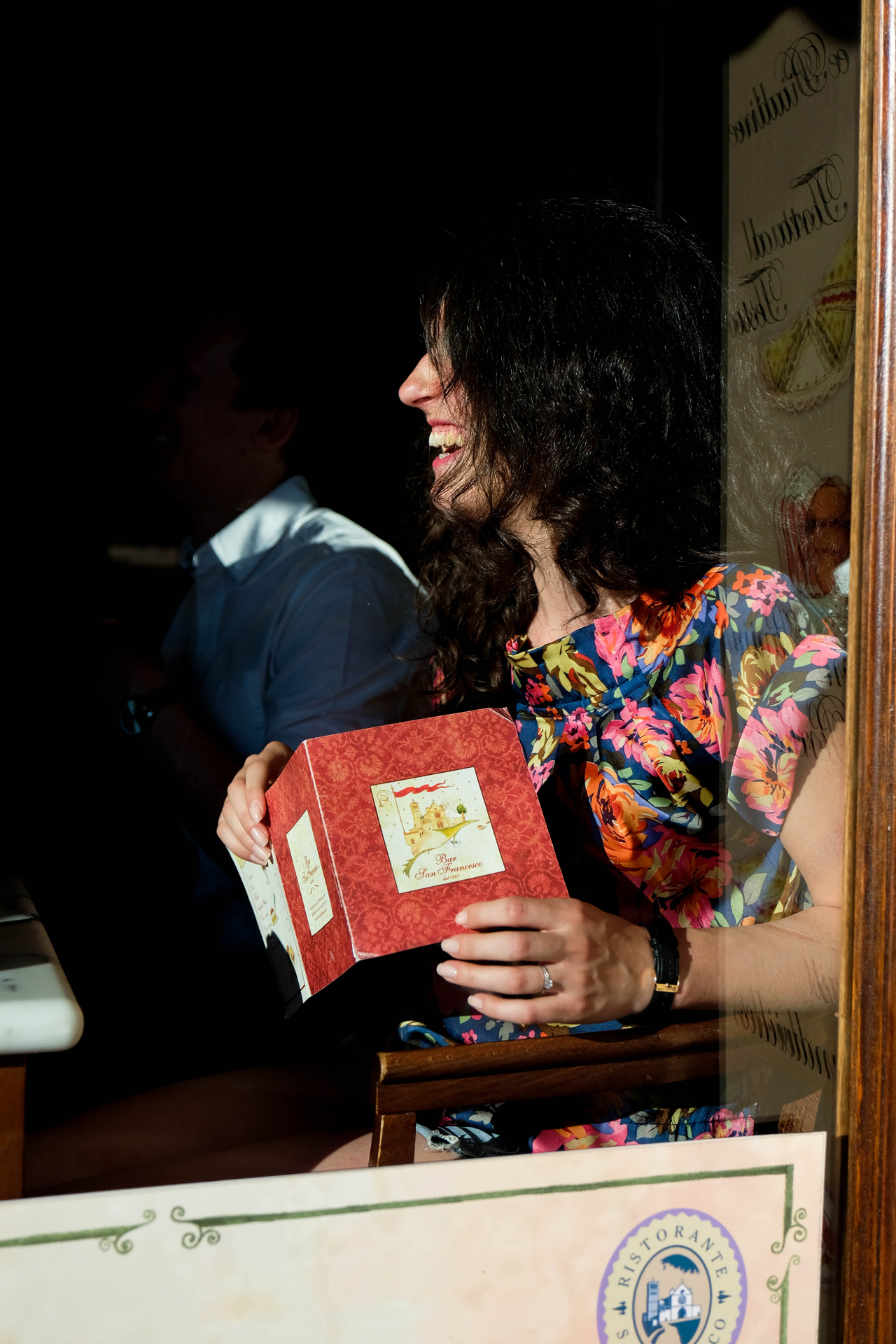 photoforstory lovestory italy 21