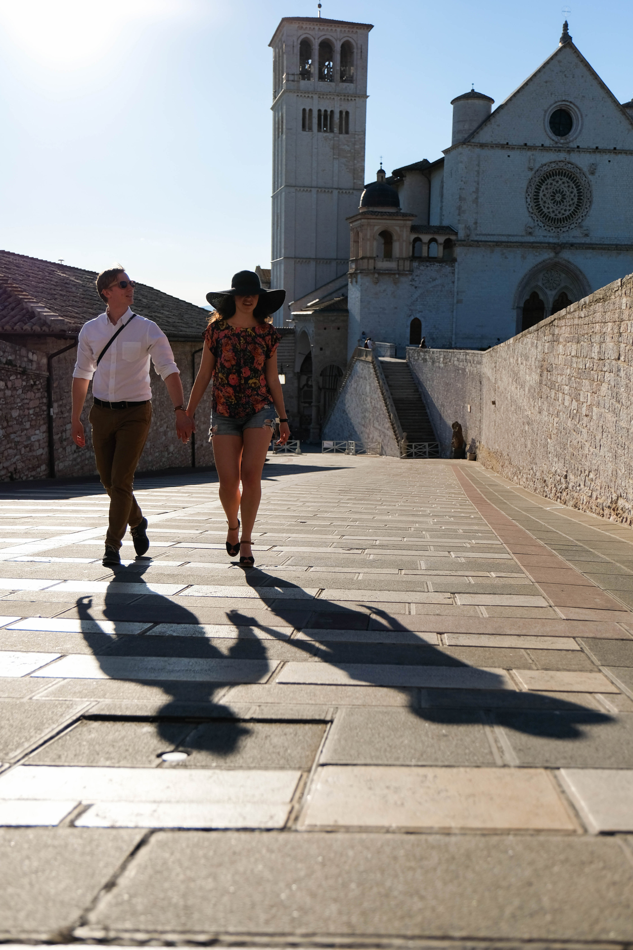 photoforstory lovestory italy 22