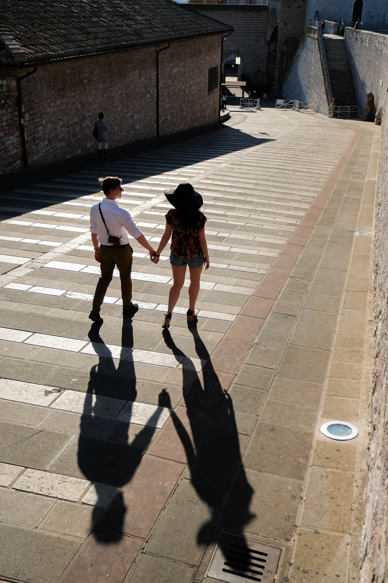 photoforstory lovestory italy 23