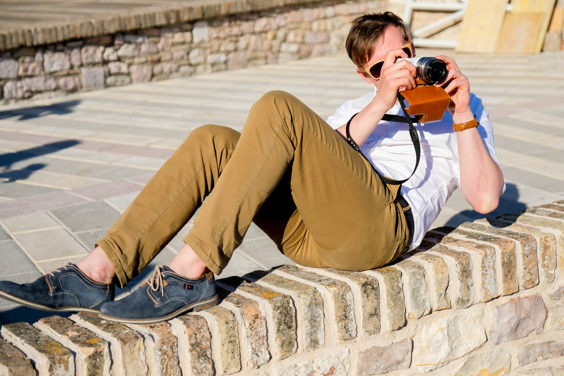 photoforstory lovestory italy 26