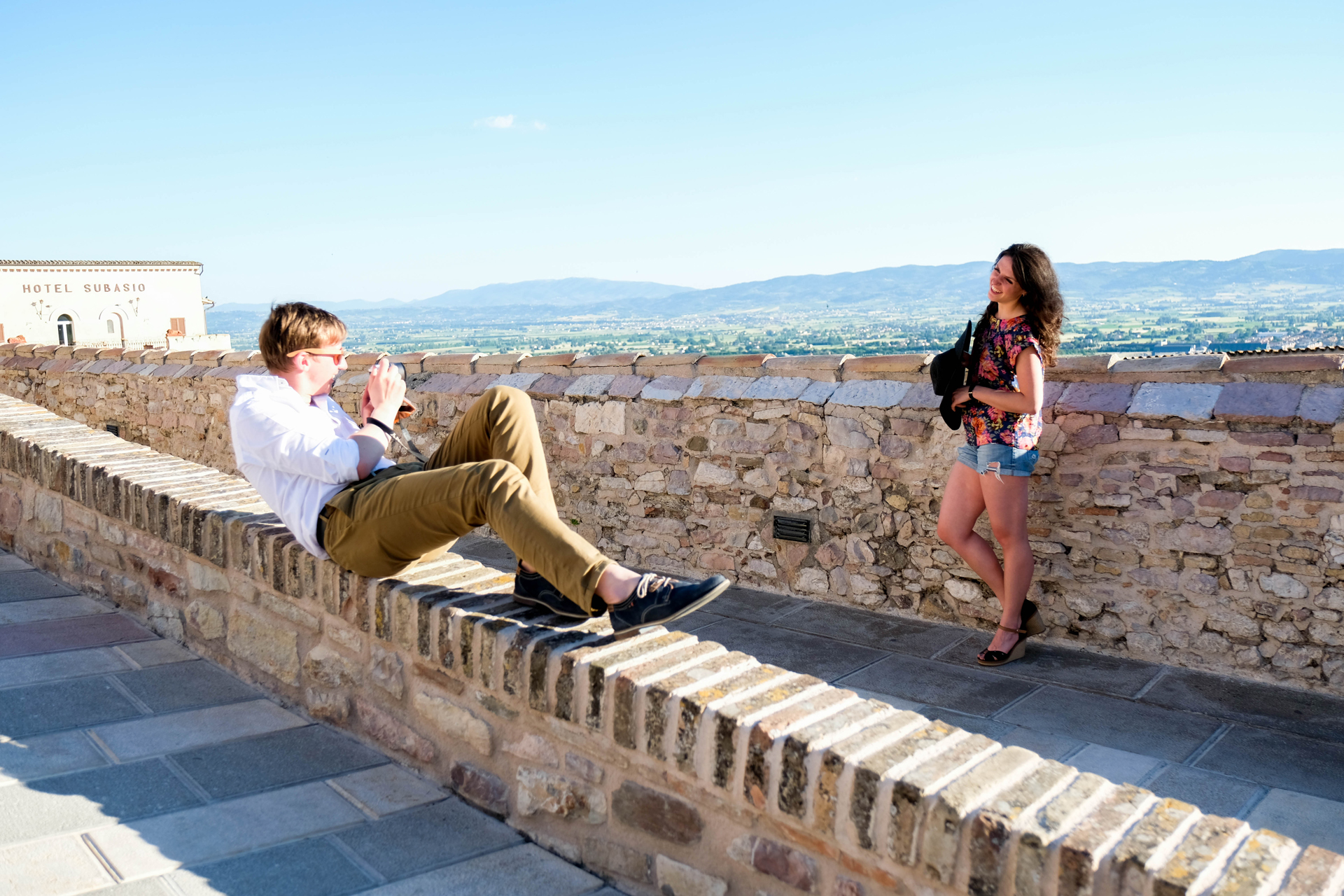 photoforstory lovestory italy 27