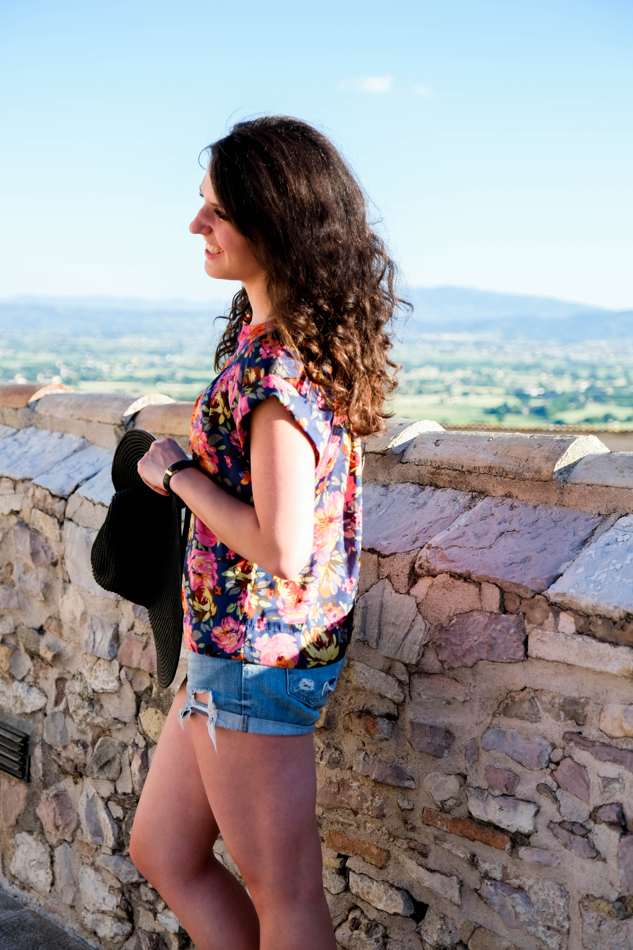 photoforstory lovestory italy 28