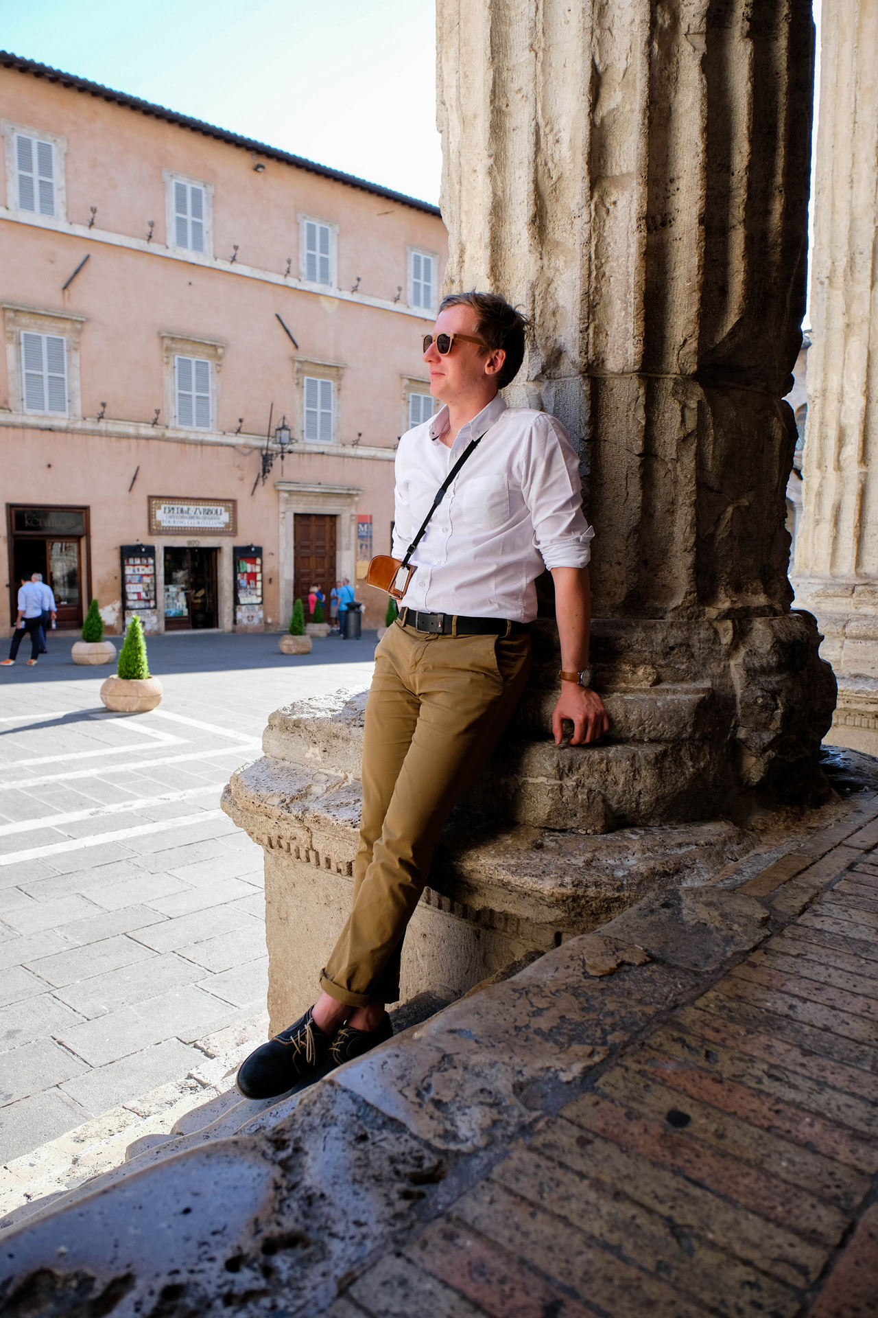 photoforstory lovestory italy 3