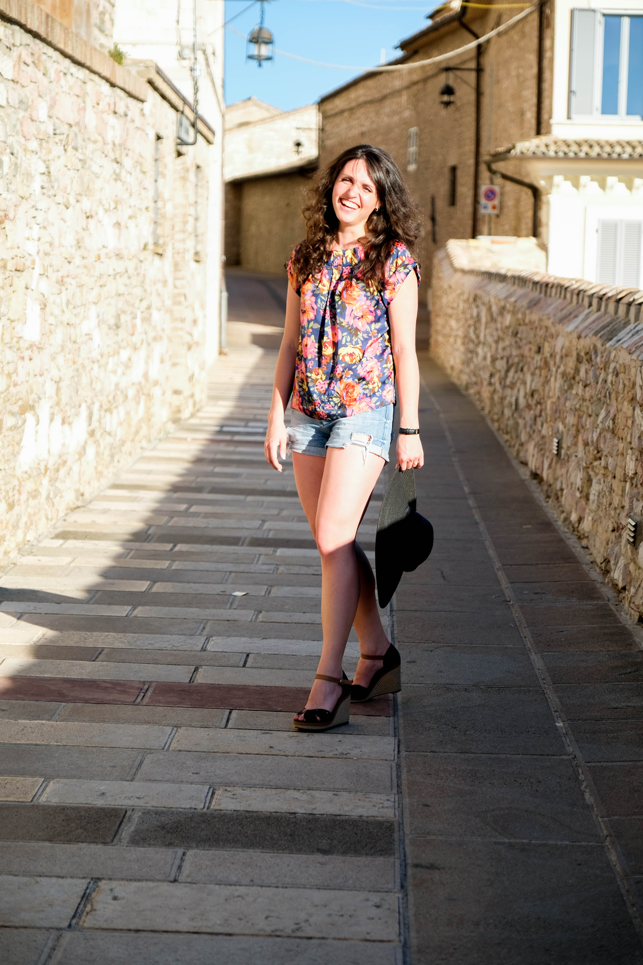 photoforstory lovestory italy 31