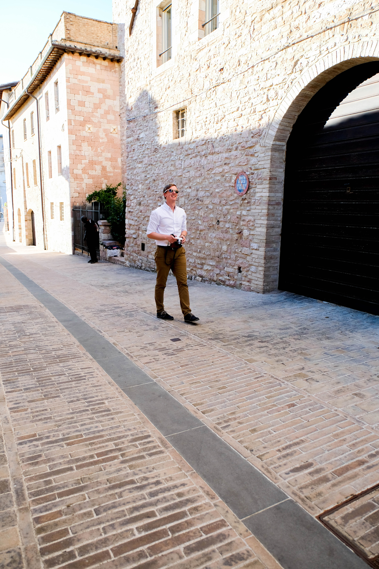 photoforstory lovestory italy 32