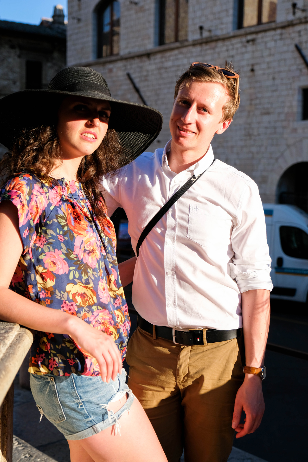 photoforstory lovestory italy 33