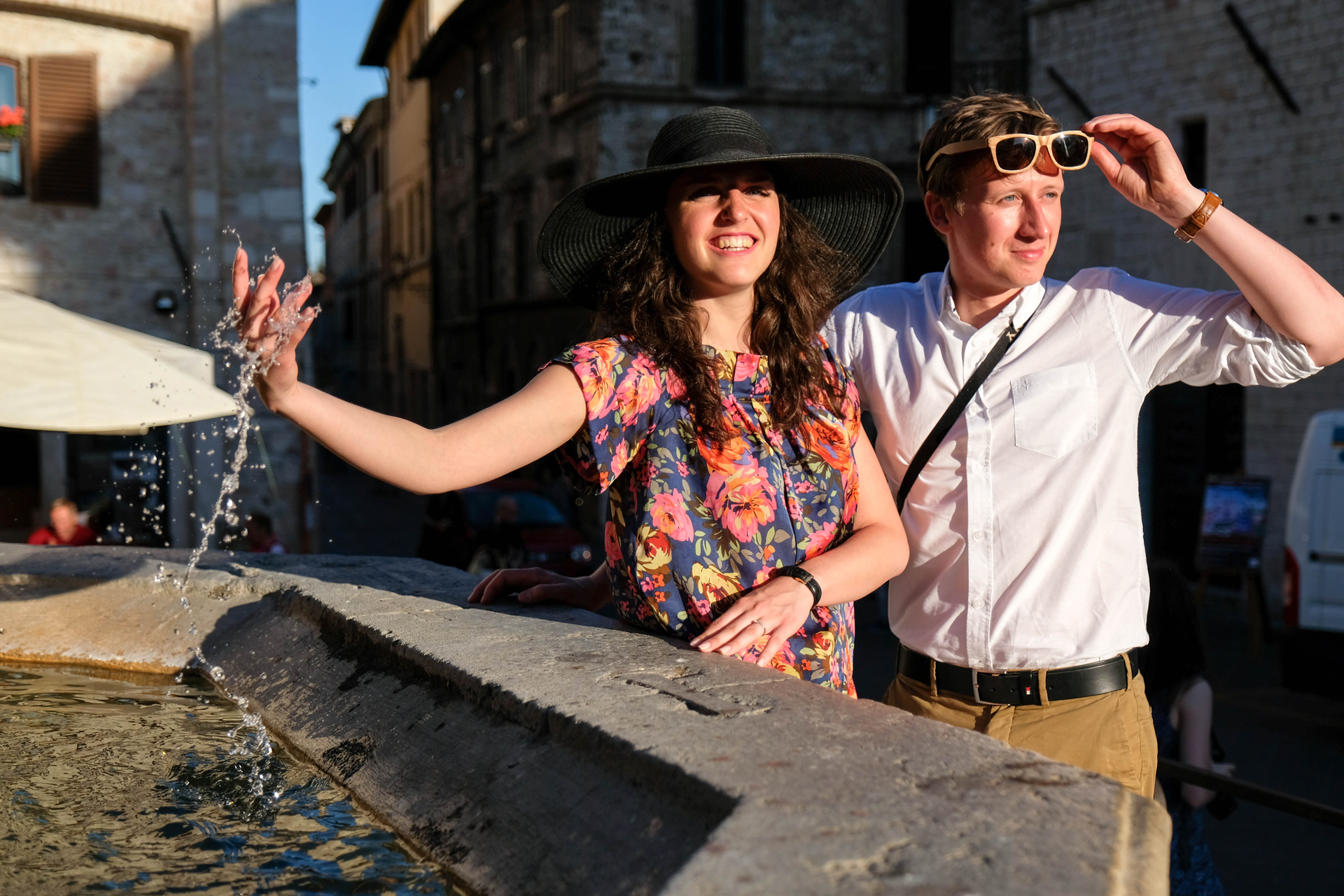 photoforstory lovestory italy 34