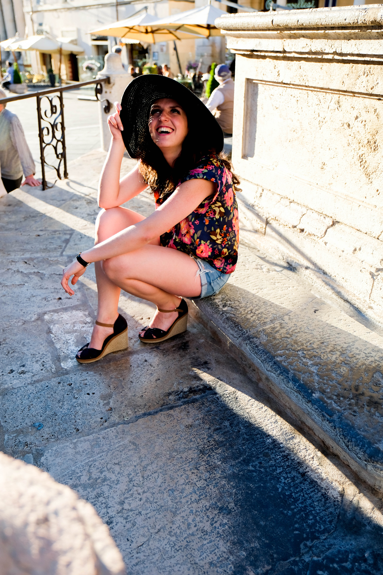 photoforstory lovestory italy 35