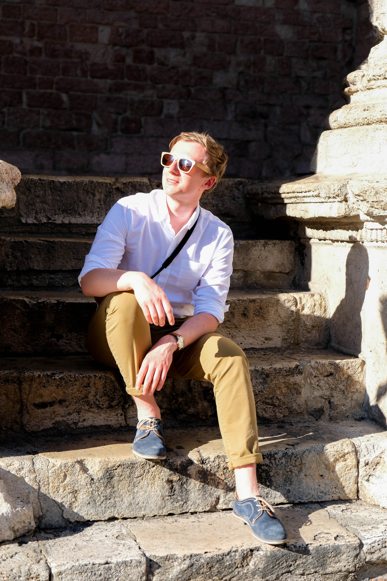 photoforstory lovestory italy 5