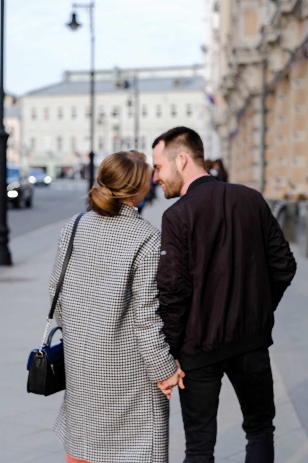 photoforstory lovestory moscow 1