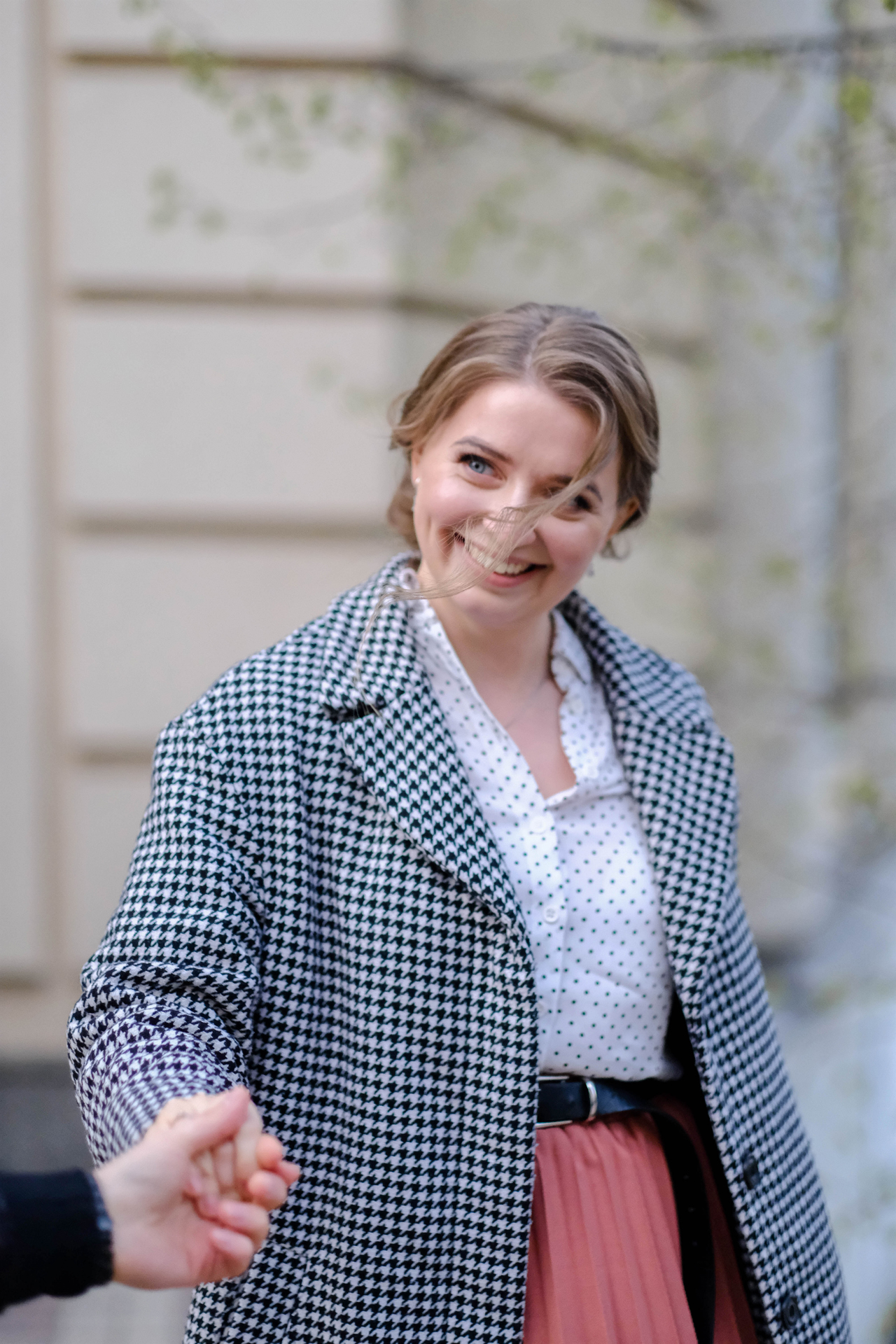 photoforstory lovestory moscow 10