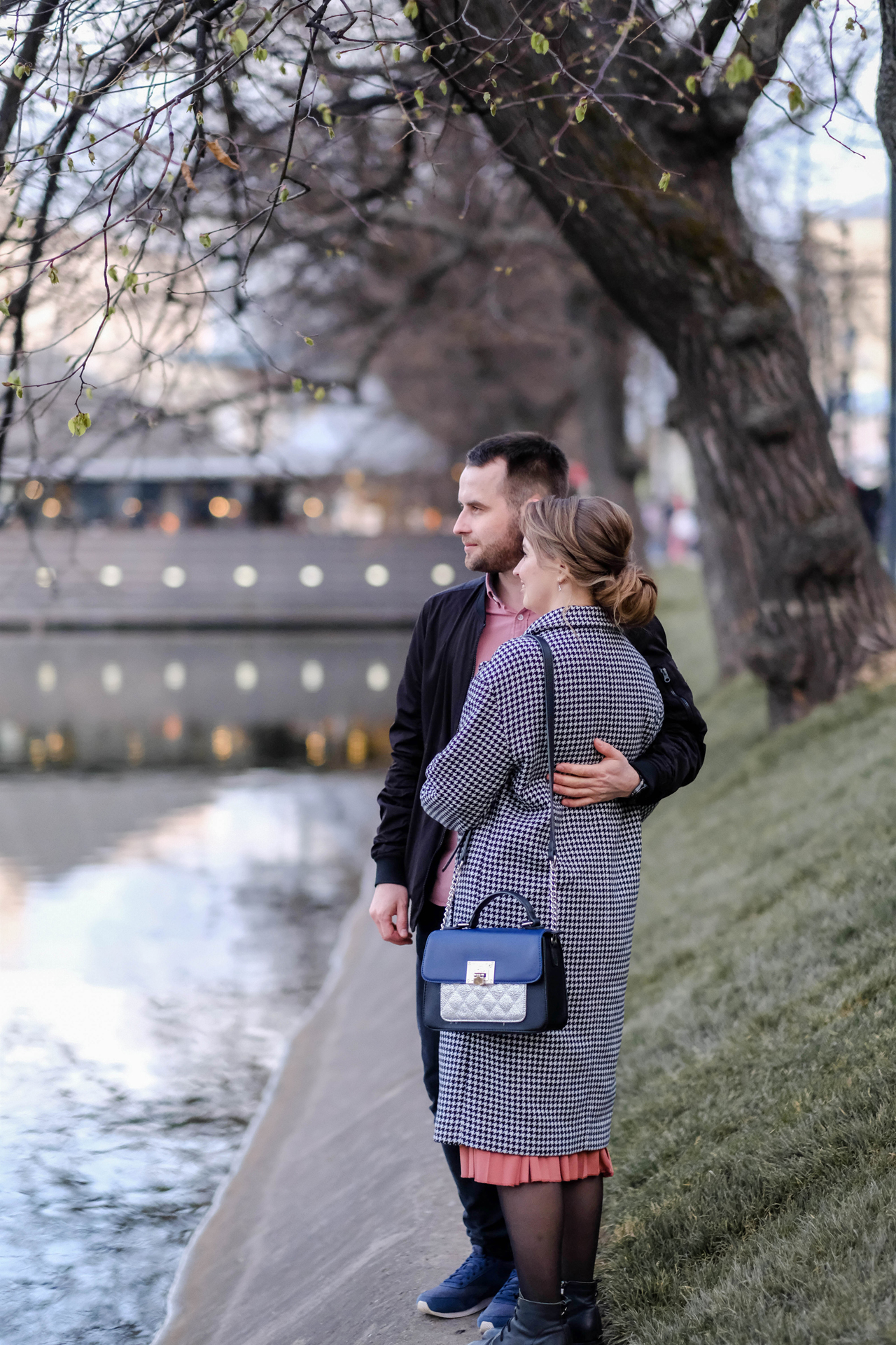 photoforstory lovestory moscow 12