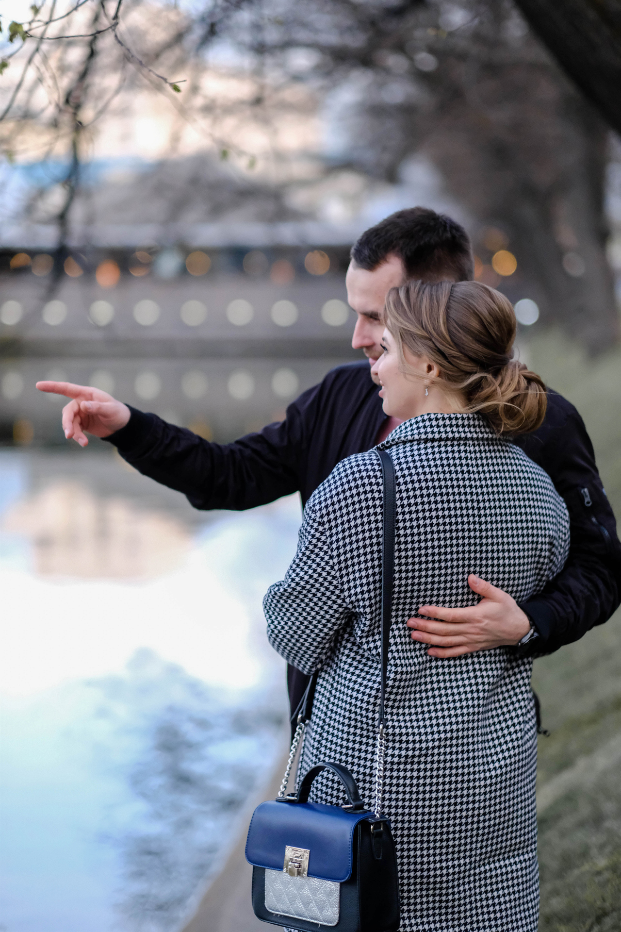 photoforstory lovestory moscow 13