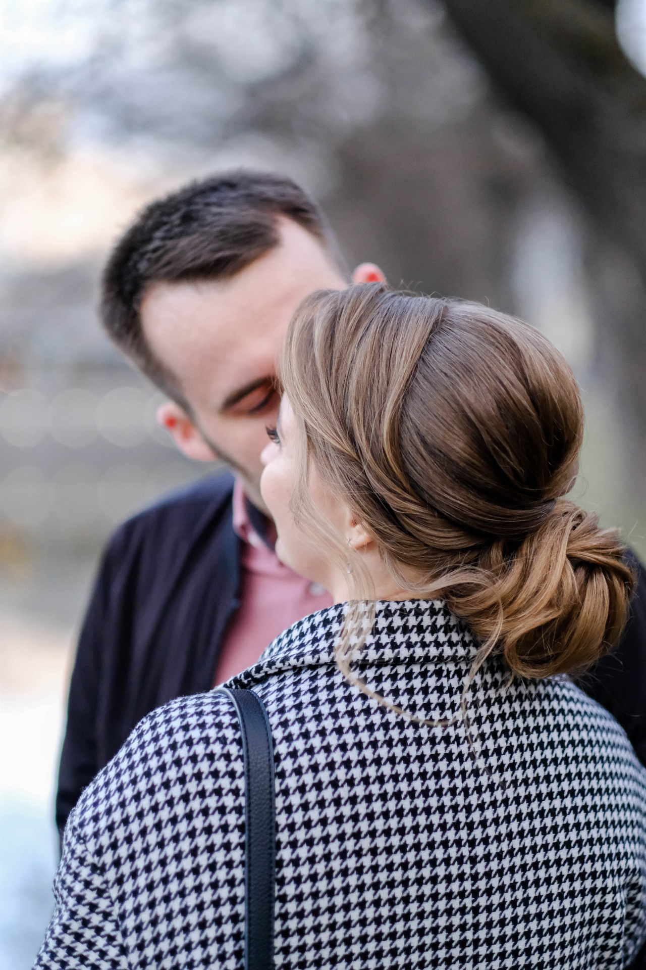 photoforstory lovestory moscow 14