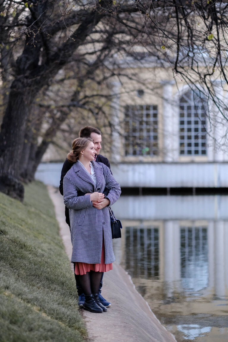 photoforstory lovestory moscow 15 768x1152