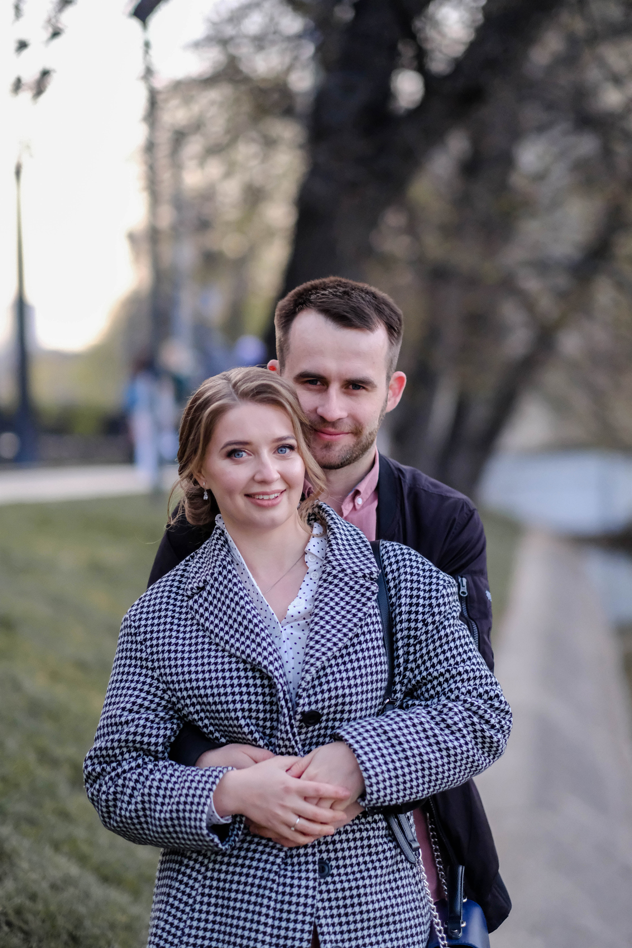 photoforstory lovestory moscow 16