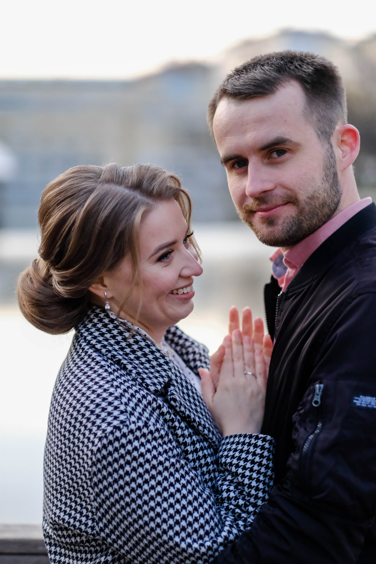 photoforstory lovestory moscow 17