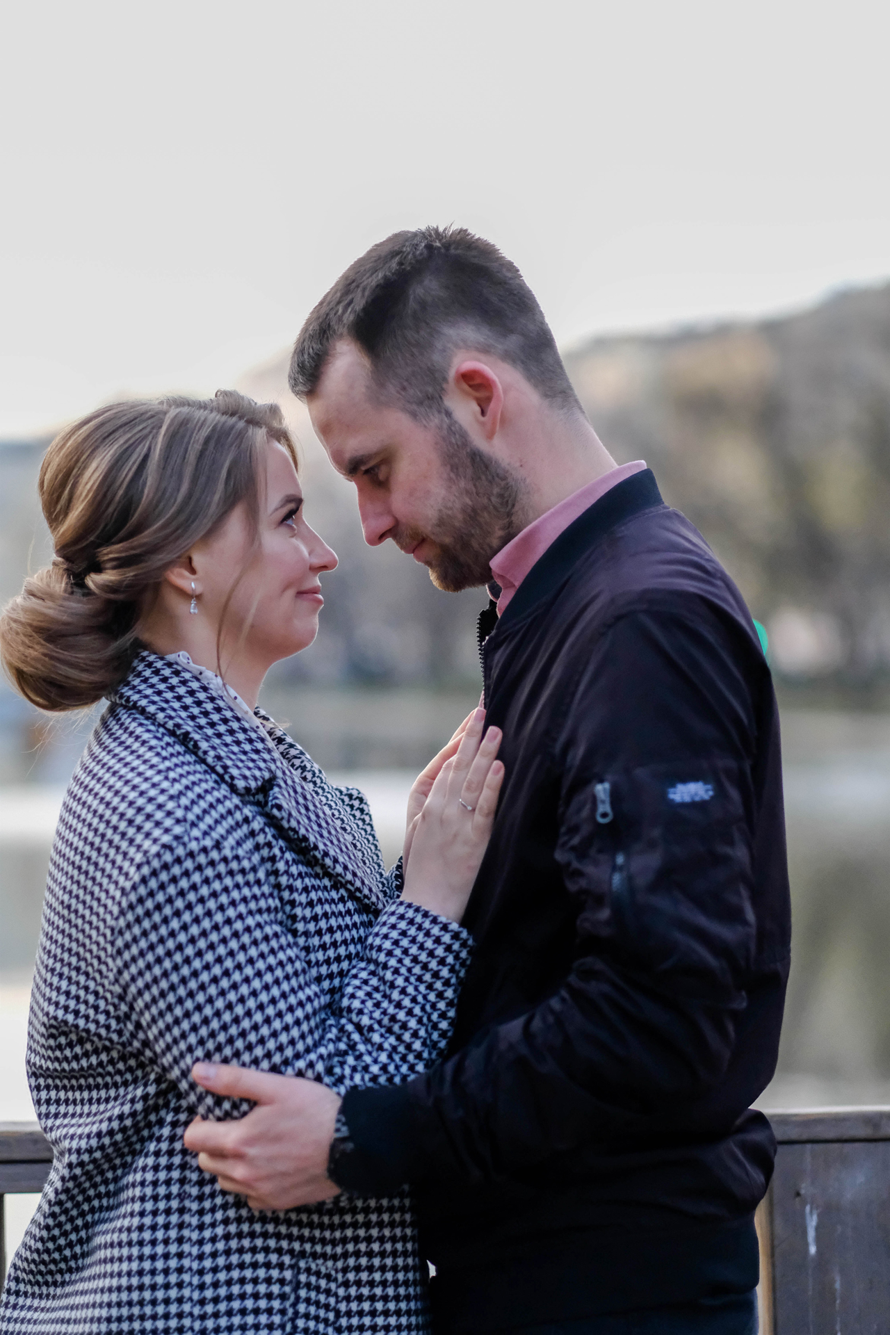 photoforstory lovestory moscow 18